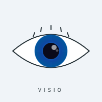 万博体育Logo